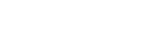 Siddharth Rai Logo
